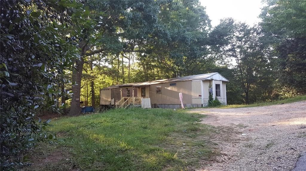170 Anderson Circle, Covington, GA 30016 — most recent listing photo