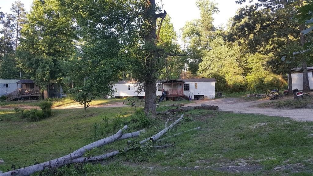 225 Anderson Circle, Covington, GA 30016 — most recent listing photo