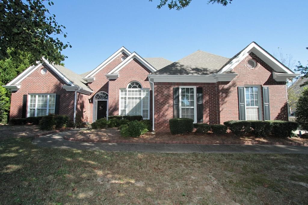 4359 MILFORD Place, Hoschton, GA 30548 — most recent listing photo