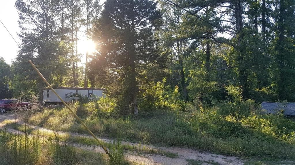 285 Anderson Circle, Covington, GA 30016 — most recent listing photo