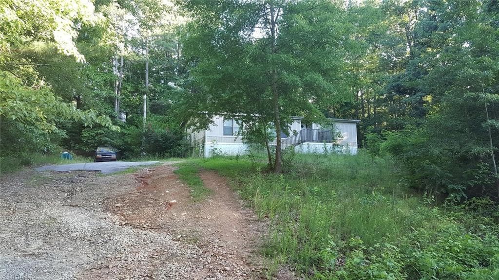 445 Varner Street, Covington, GA 30016 — most recent listing photo