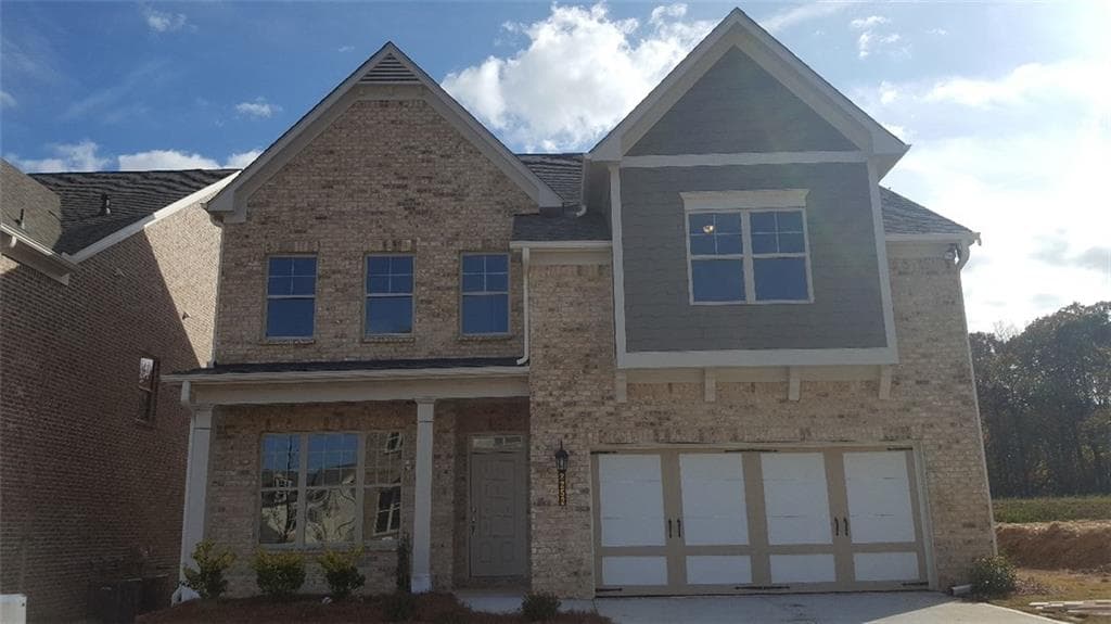 2252 Nancy Creek Drive, Chamblee, GA 30341 — most recent listing photo