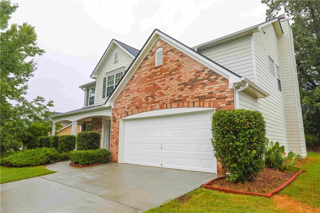 860 ROGET Court, Lawrenceville, GA 30045 — most recent listing photo