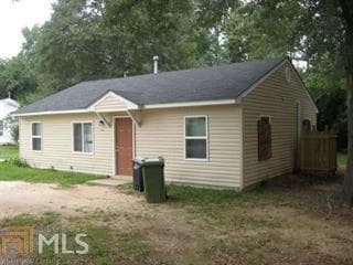 832 Pamela Drive, Griffin, GA 30224 — most recent listing photo