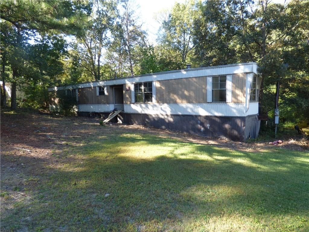 42 Natalie Drive, Cartersville, GA 30121 — most recent listing photo