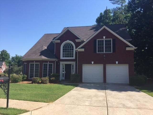 505 Lakota Trace, Dacula, GA 30019 — most recent listing photo
