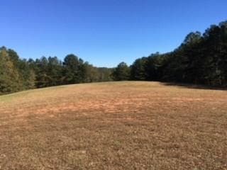 other sold at 00 Mountain Road, Woodstock, GA 30188