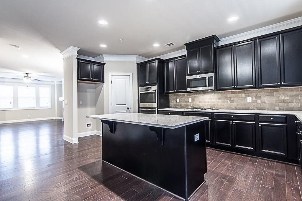 4195 Morrison Way 21, Chamblee, GA 30341 — most recent listing photo