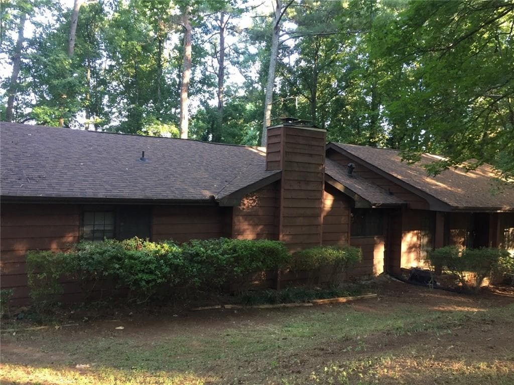 3419 Boring Road, Decatur, GA 30034 — most recent listing photo