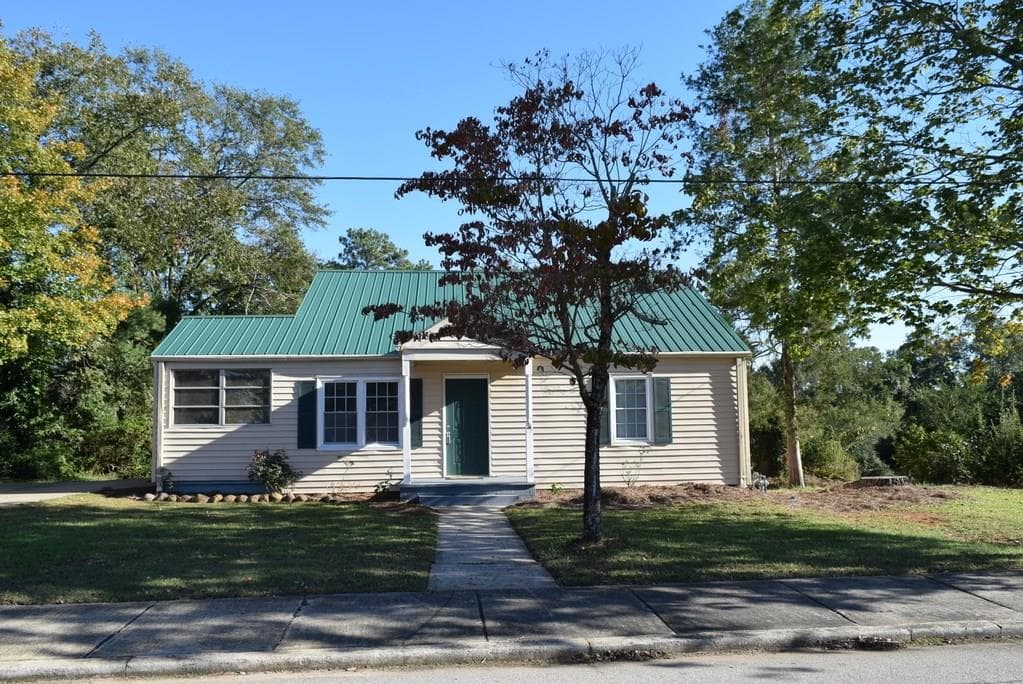 50 WADE Street, Winder, GA 30680 — most recent listing photo