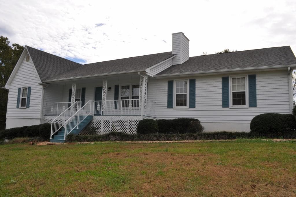 4720 Nopone Road, Gainesville, GA 30506 — most recent listing photo