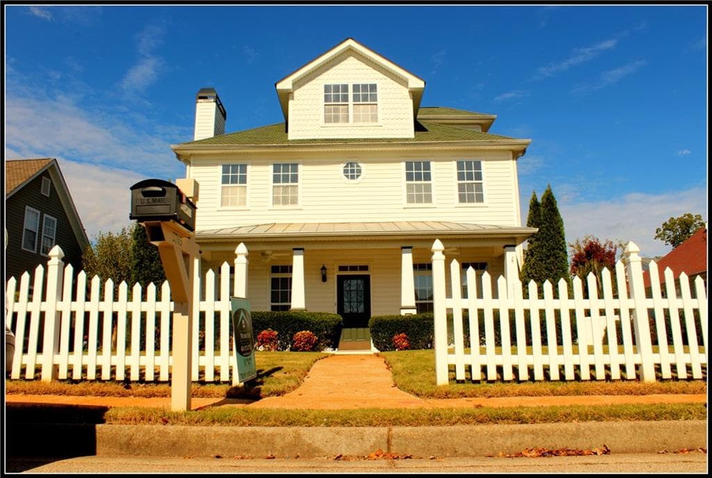 2765 NAUTICAL Way, Villa Rica, GA 30180 — most recent listing photo