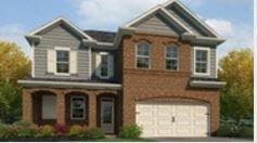 6623 Rivergreen Road, Flowery Branch, GA 30542 — most recent listing photo