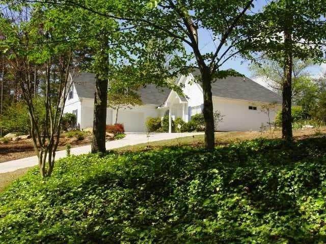 2110 Pilgrim Mill Circle, Cumming, GA 30041 — most recent listing photo