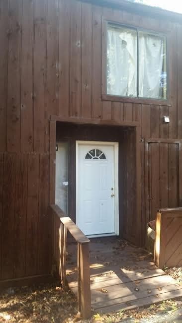 3117 Fairington Drive, Lithonia, GA 30038 — most recent listing photo