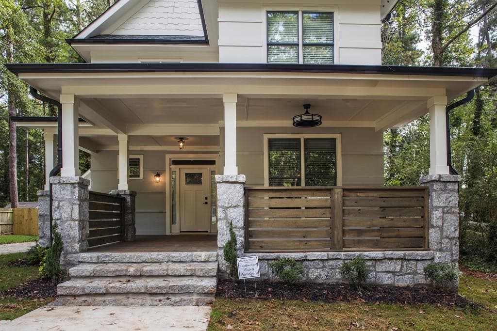1208 Conway Road, Decatur, GA 30030 — most recent listing photo