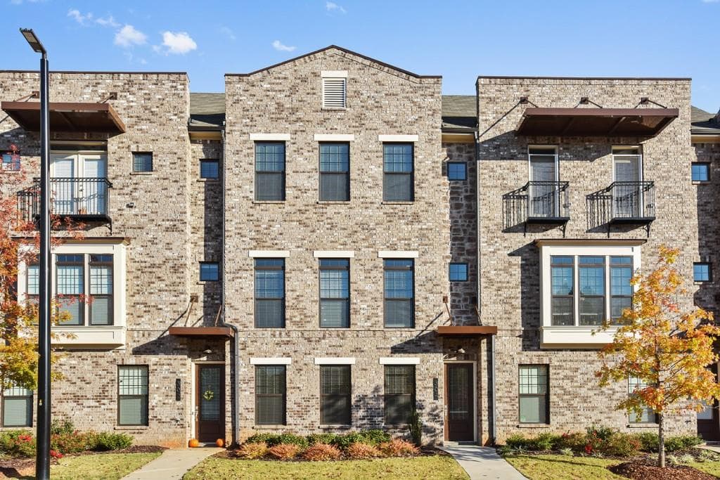 304 Coalter Way 304, Decatur, GA 30030 — most recent listing photo