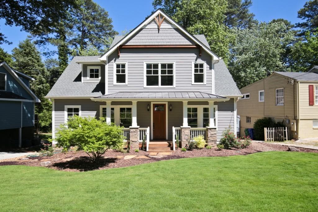 3013 Ringle Road, Brookhaven, GA 30341 — most recent listing photo