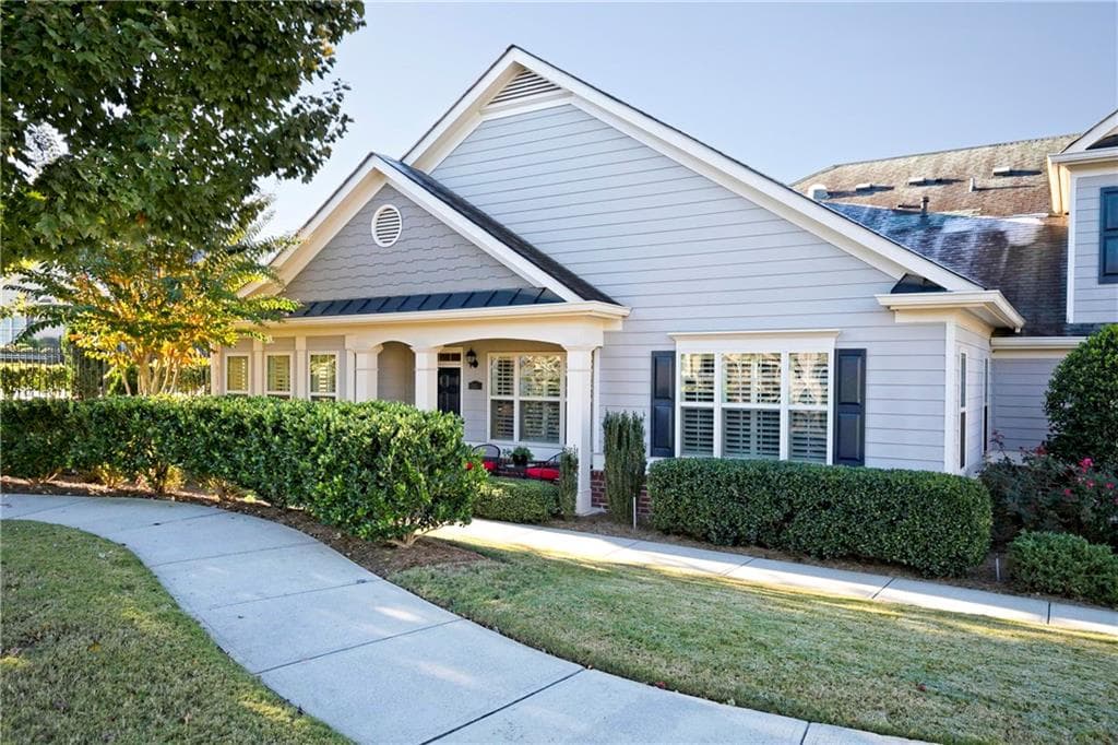 215 Orchards Circle, Woodstock, GA 30188 — most recent listing photo