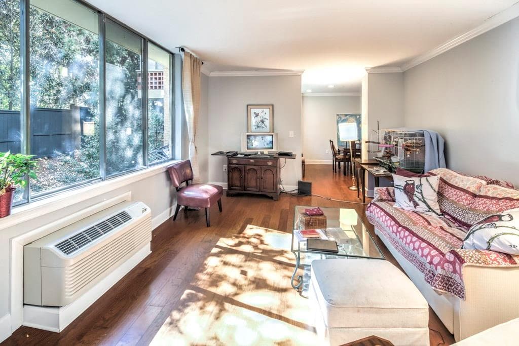 2637 Peachtree Road 105, Atlanta, GA 30305 — most recent listing photo