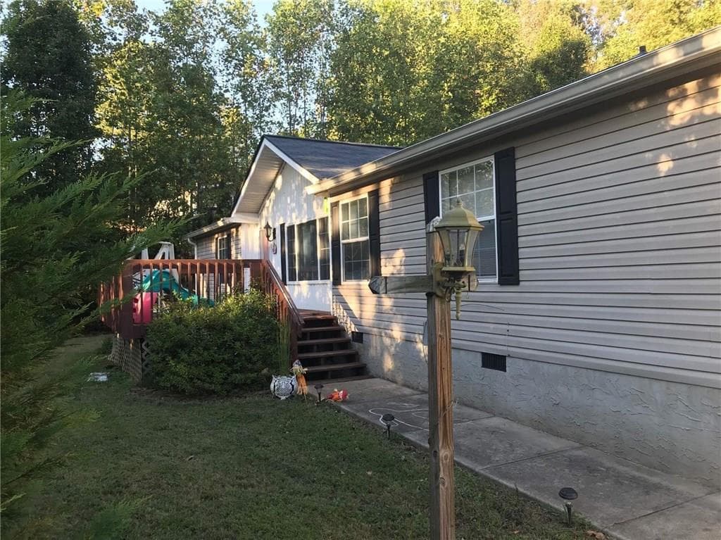 280 Red Oak Flats Loop, Dahlonega, GA 30533 — most recent listing photo
