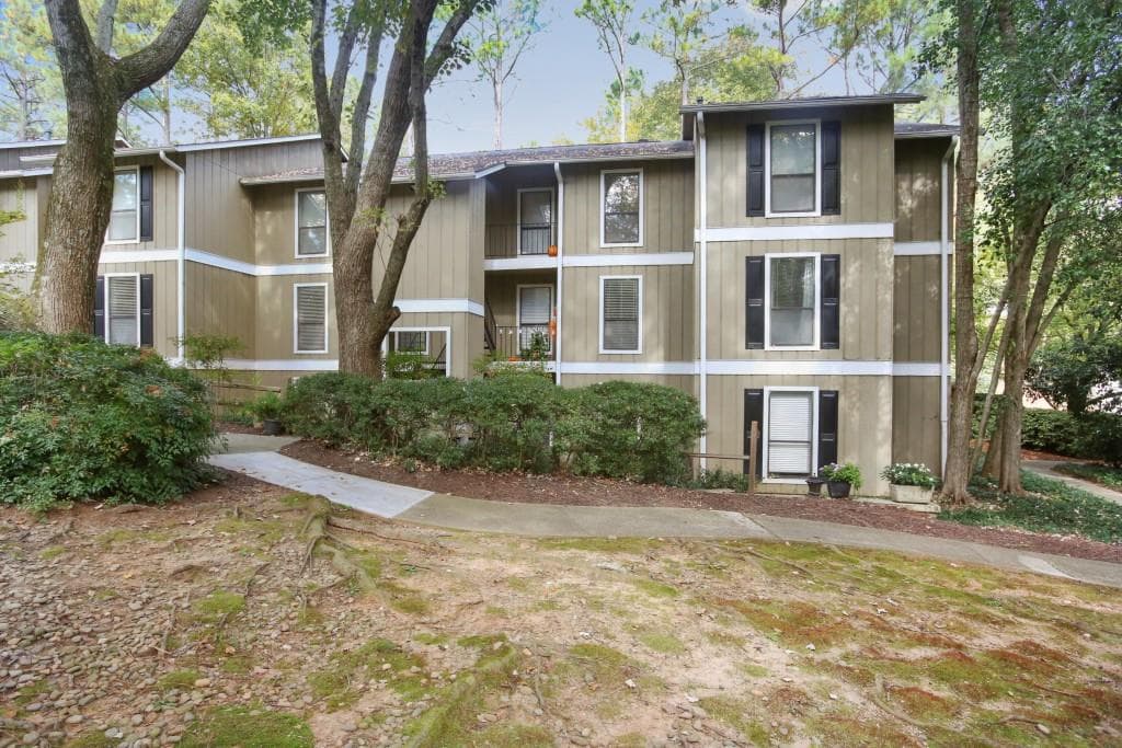 5137 Roswell Road 7, Sandy Springs, GA 30342 — most recent listing photo