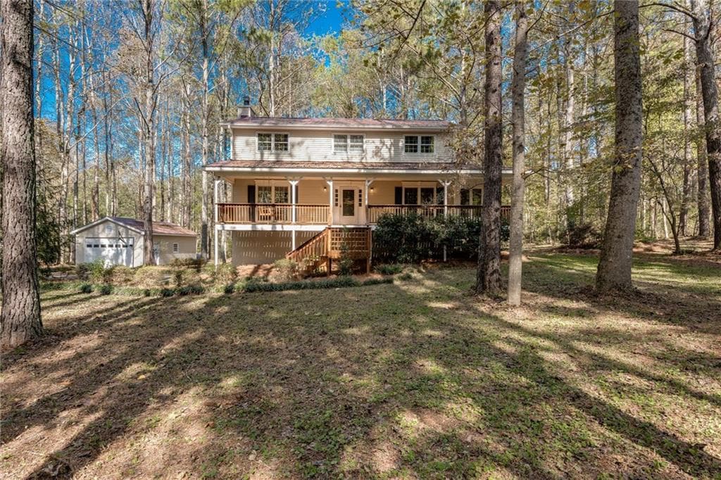 104 Eubanks Court, Woodstock, GA 30188 — most recent listing photo