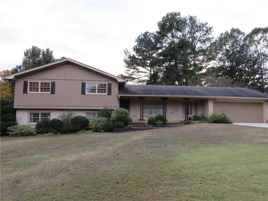 2750 Briarglen Drive, Doraville, GA 30340 — most recent listing photo