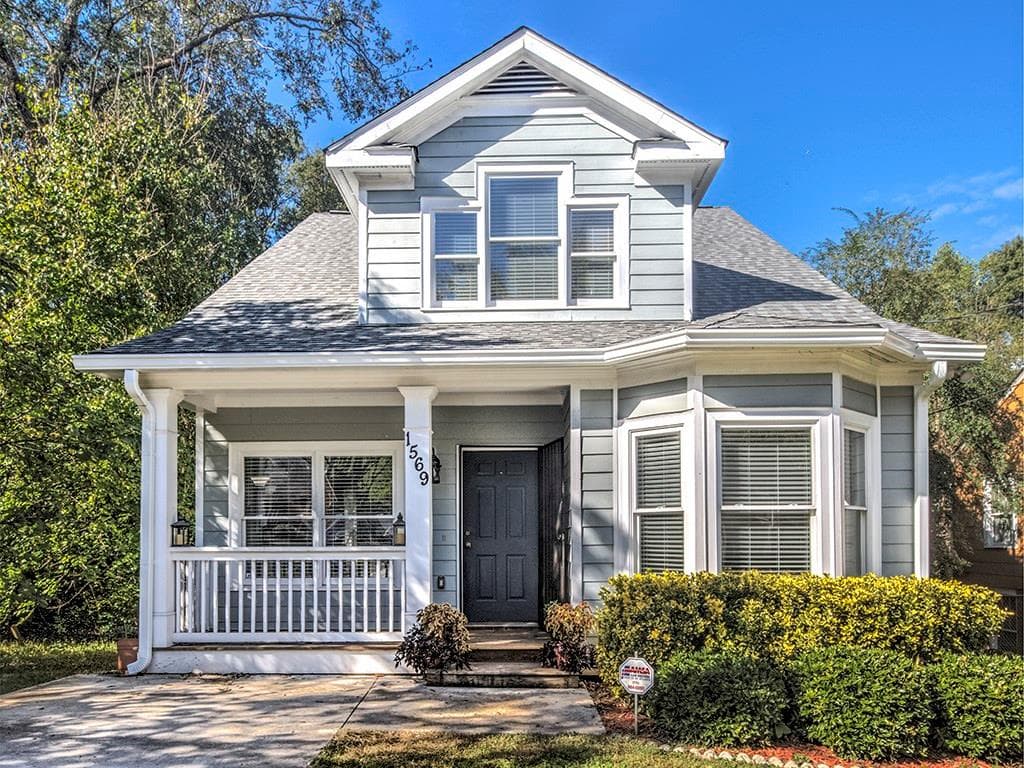 1569 Elleby Road, Atlanta, GA 30315 — most recent listing photo