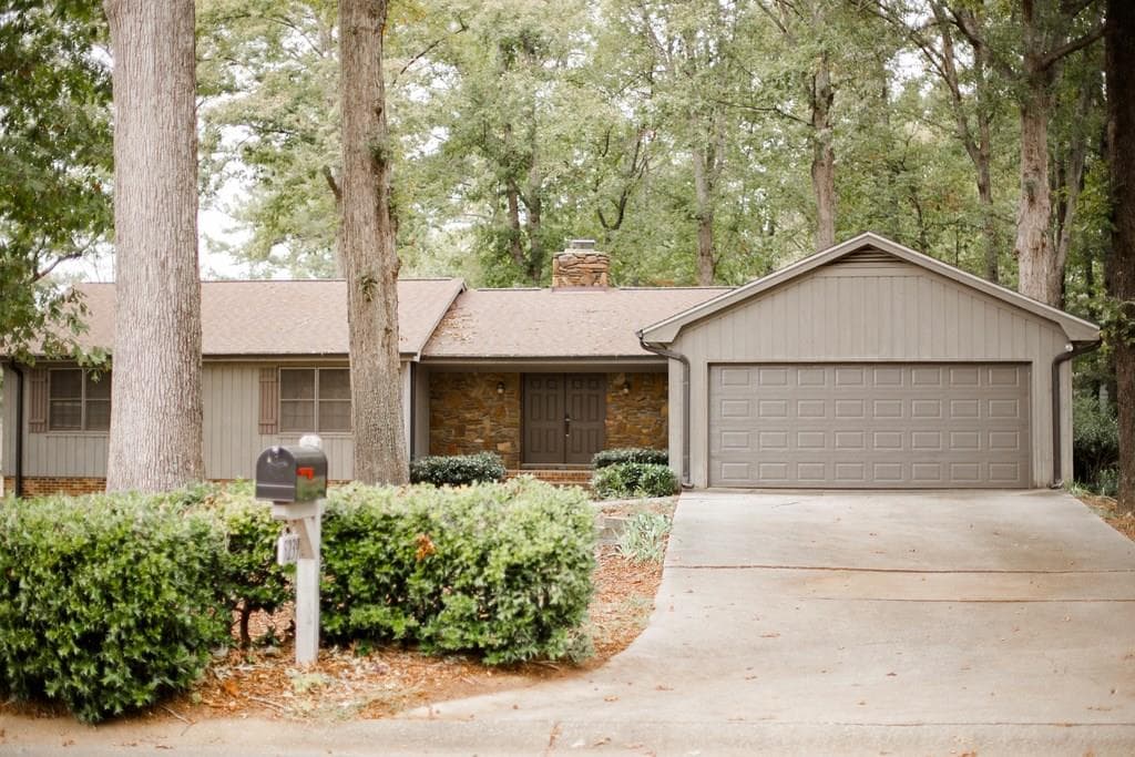 5239 SANTEE Street, Stone Mountain, GA 30087 — most recent listing photo