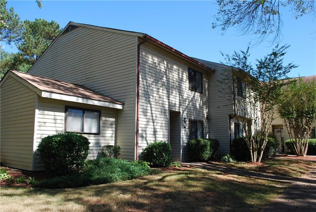 1138 Country Court, Lawrenceville, GA 30044 — most recent listing photo