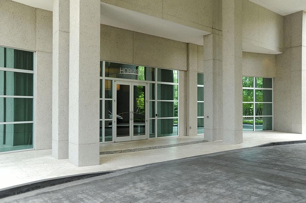 2 bedroom, 1,647 sq ft condominium sold at 3300 Windy Ridge Parkway 1505, Atlanta, GA 30339