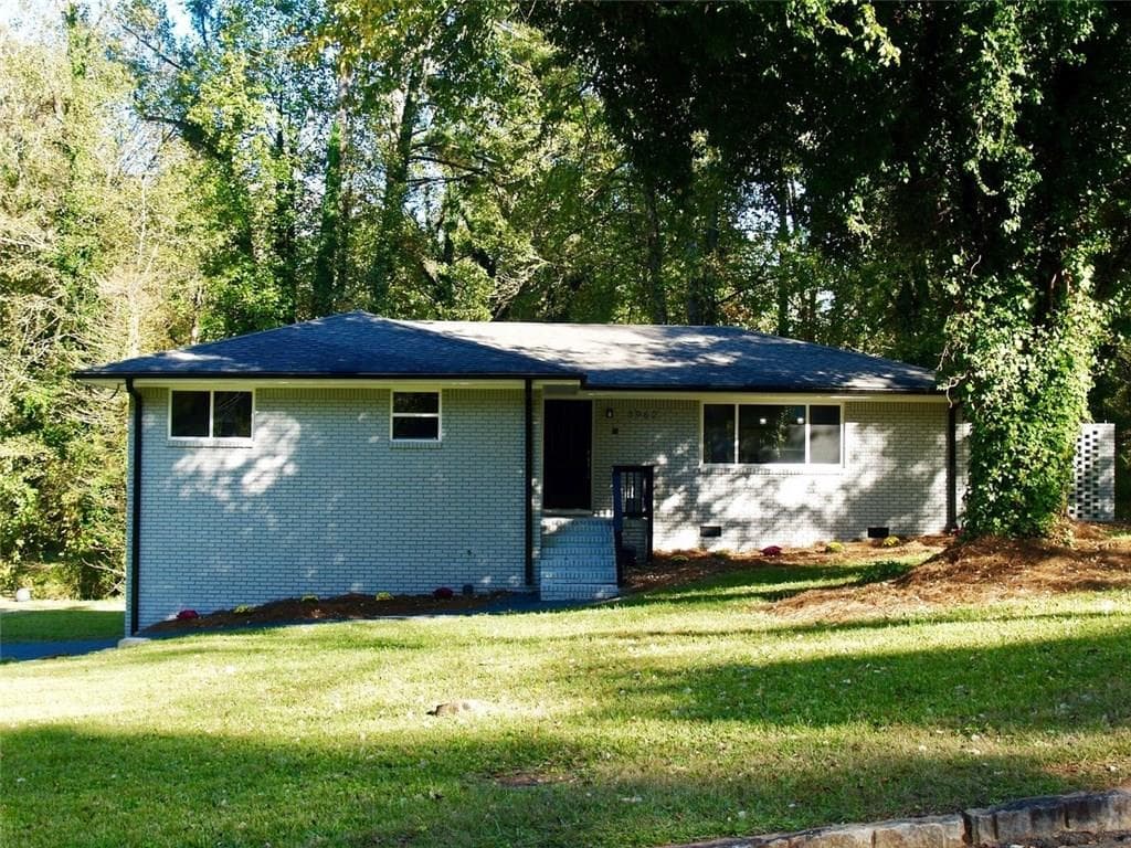 3962 Phylis Place, Decatur, GA 30035 — most recent listing photo