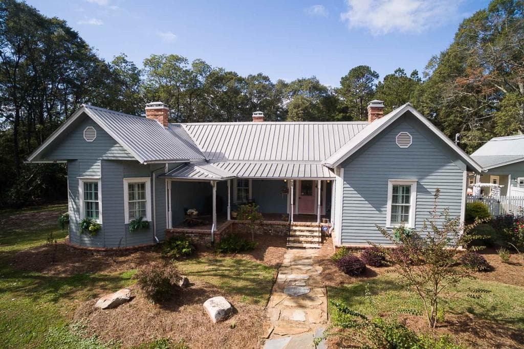 78 Turin Street, Senoia, GA 30276 — most recent listing photo