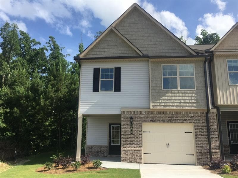 304 Turtle Creek Drive, Winder, GA 30680 — most recent listing photo
