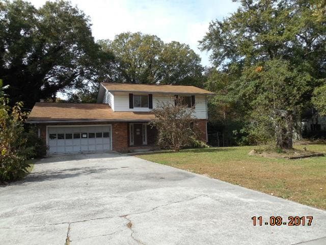3360 Old Lost Mountain Road, Powder Springs, GA 30127 — most recent listing photo