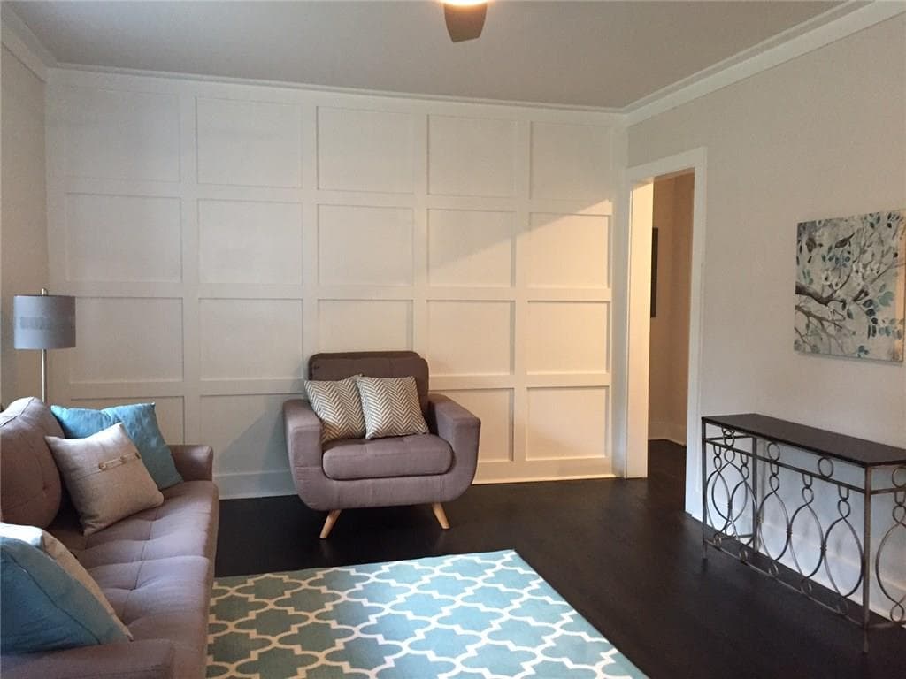 2631 White Oak Drive, Decatur, GA 30032 — most recent listing photo
