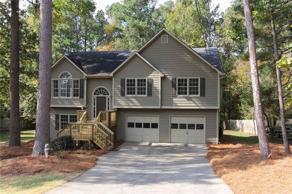 4790 Brandon Acres Lane, Buford, GA 30519 — most recent listing photo