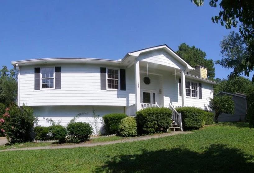 4894 Raven Way, Marietta, GA 30066 — most recent listing photo
