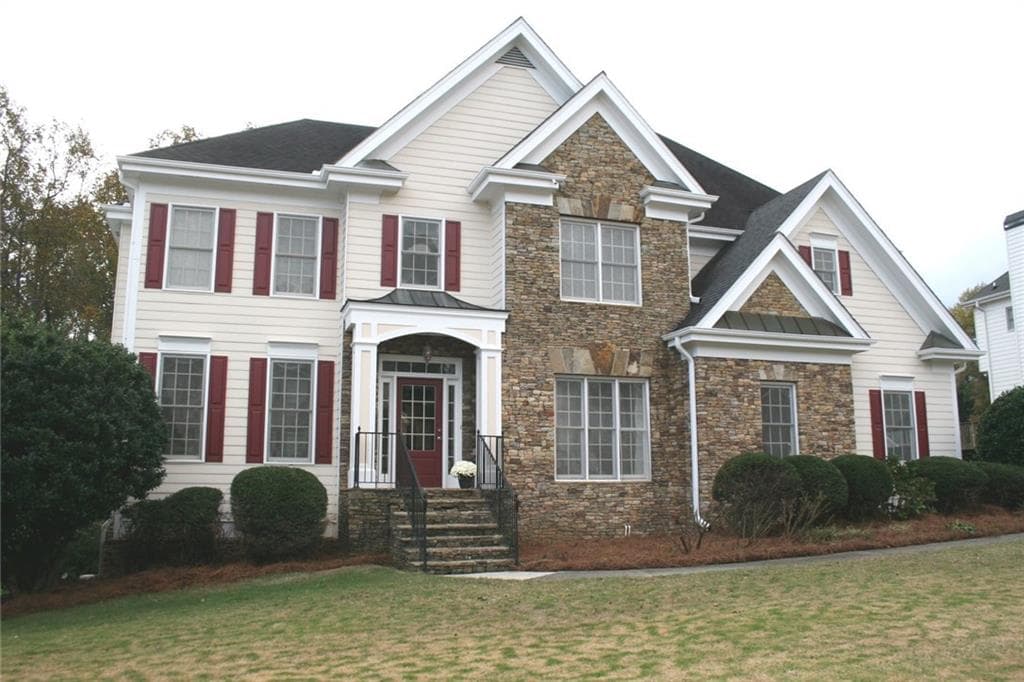 1211 Albemarle Way, Lawrenceville, GA 30044 — most recent listing photo