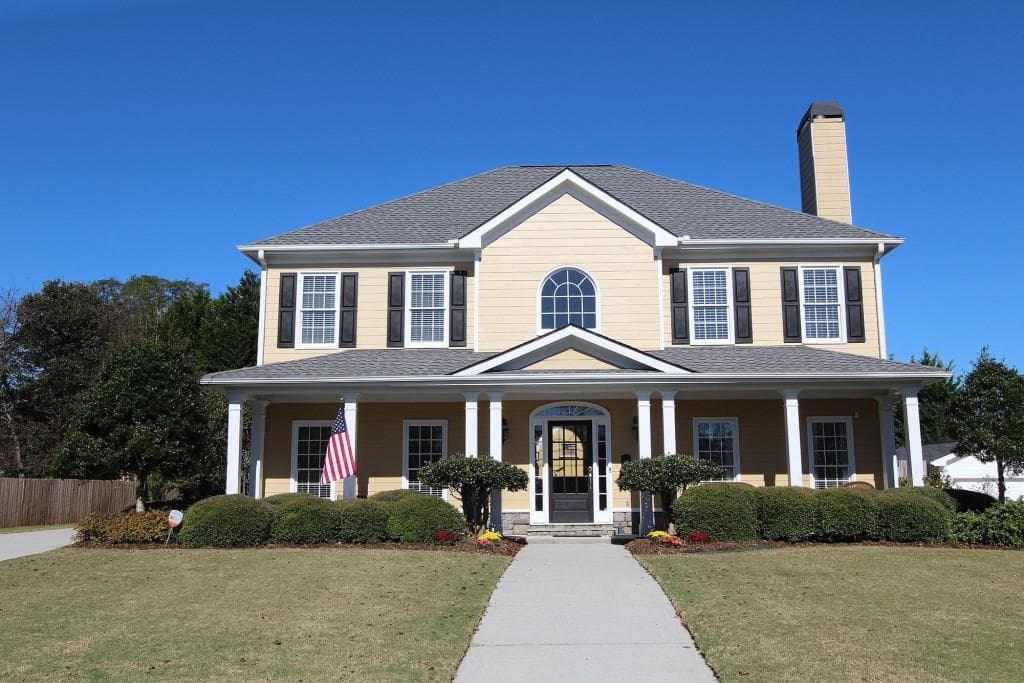 350 Bay Grove Road, Loganville, GA 30052 — most recent listing photo