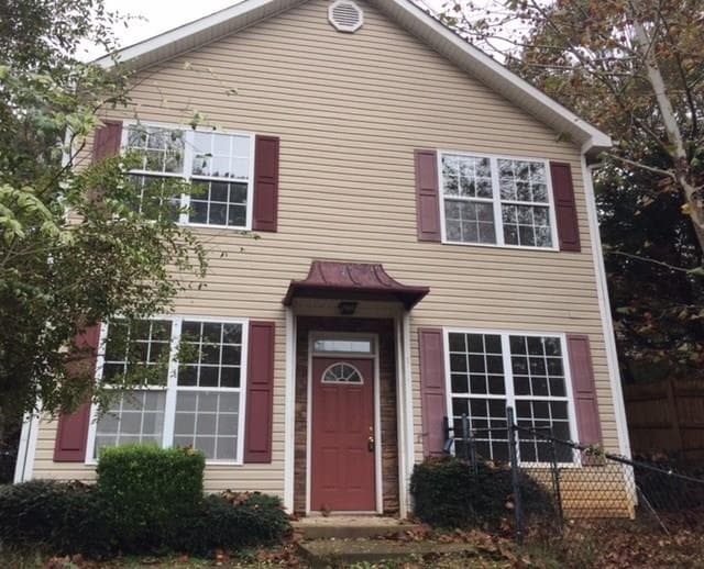 3625 Bonneville Drive, Cumming, GA 30041 — most recent listing photo