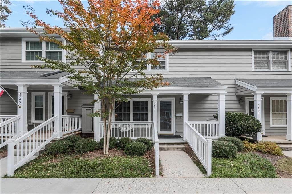 2771 Farmstead Road, Smyrna, GA 30080 — most recent listing photo