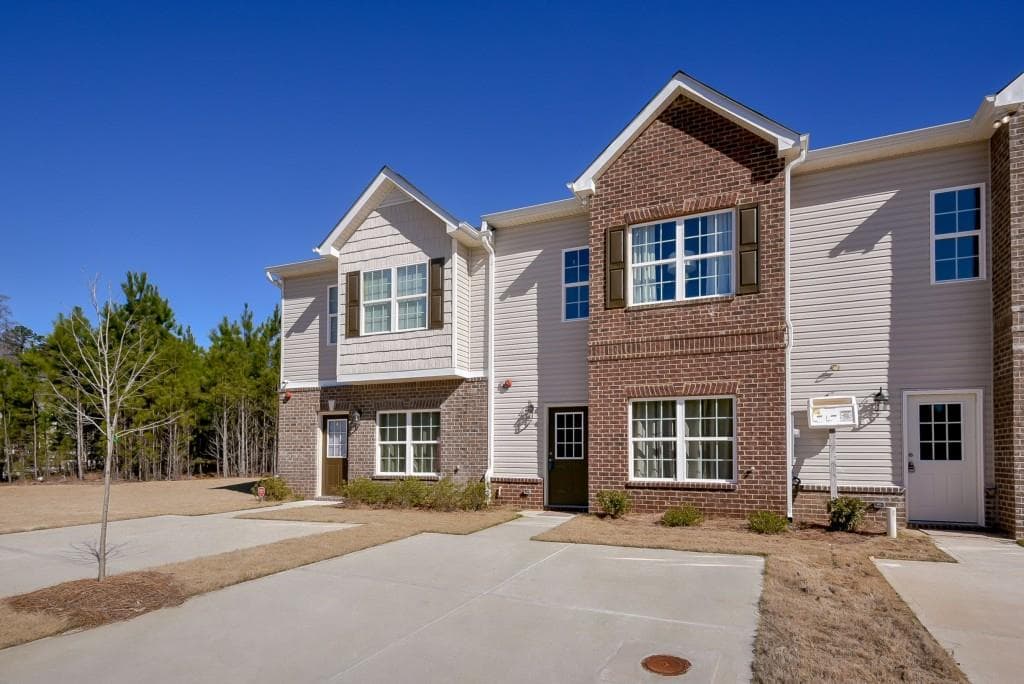 4072 Browne Court, Conley, GA 30288 — most recent listing photo