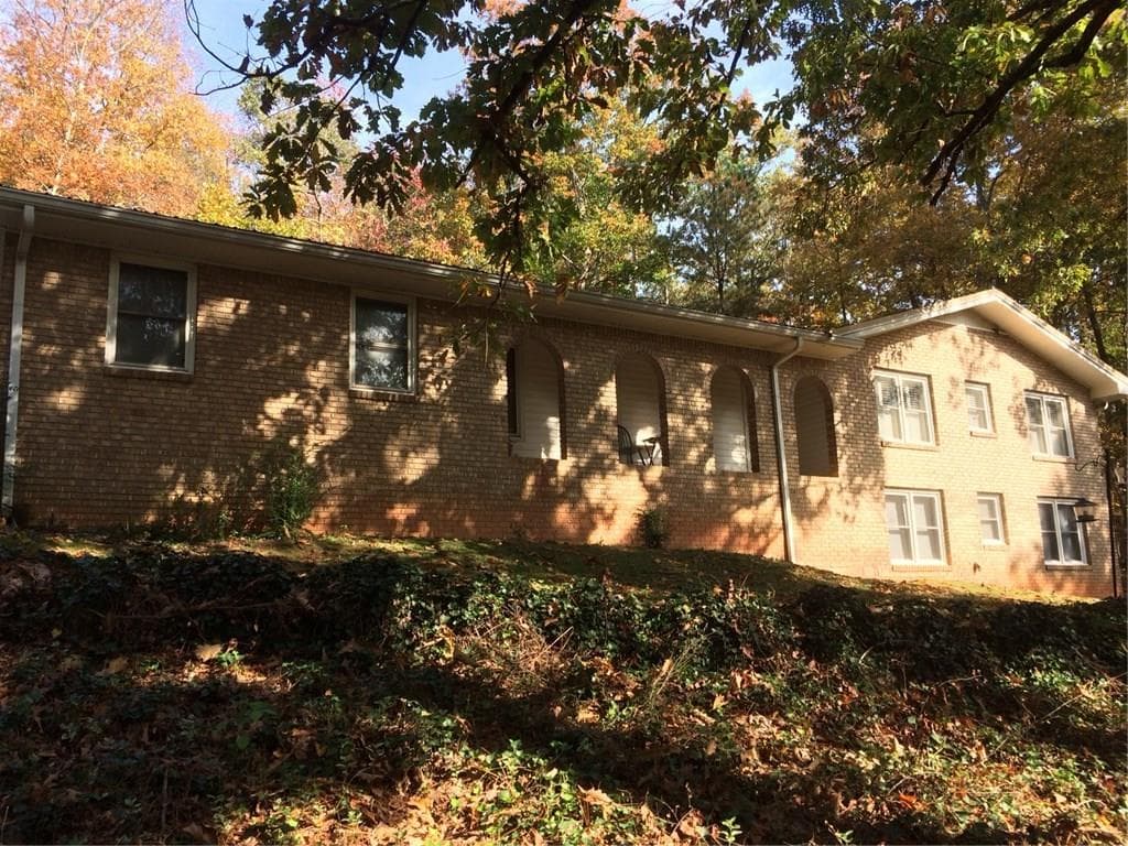 5343 Hwy 109, Molena, GA 30258 — most recent listing photo