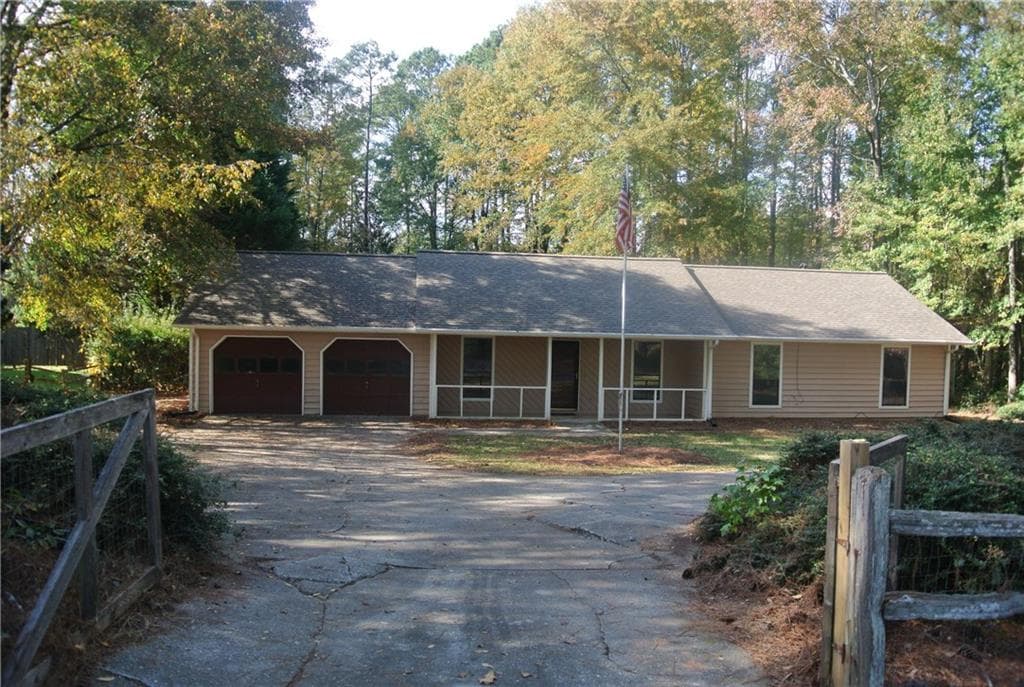 12500 Highway 36, Covington, GA 30014 — most recent listing photo