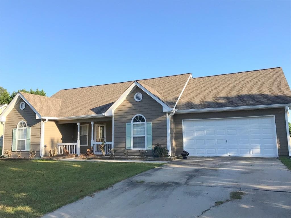 1480 Summer Lake Terrace, Loganville, GA 30052 — most recent listing photo