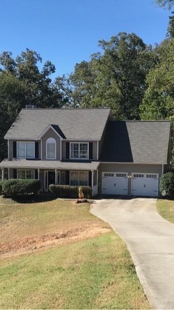 7274 Tascosa Drive, Flowery Branch, GA 30542 — most recent listing photo