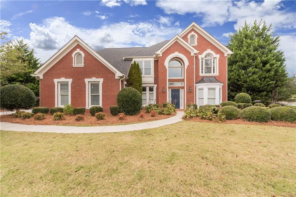 8450 Spring Breeze Terrace, Suwanee, GA 30024 — most recent listing photo