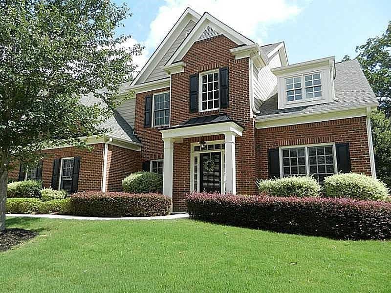 584 Lawton Bridge Road, Smyrna, GA 30082 — most recent listing photo